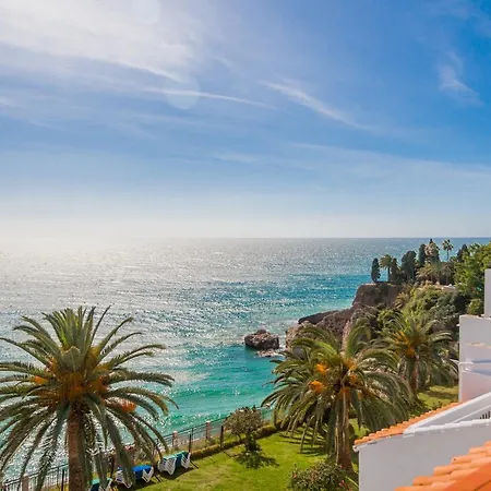 Tuhillo Apartamento Nerja