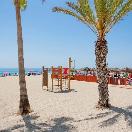 Tuhillo * Nerja