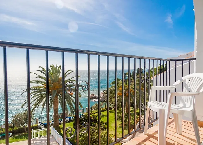 Tuhillo Nerja